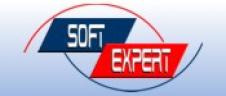 Soft Expert S.R.L.