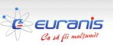 EURANIS SRL