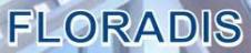 FLORADIS COMPANY SRL
