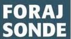 FORAJ SONDE SA