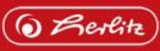 HERLITZ ROMANIA SRL