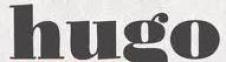HUGO TOUR SRL