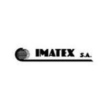 IMATEX SA