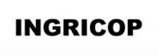 INGRICOP SRL