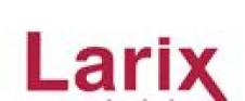 LARIX FOREST SRL