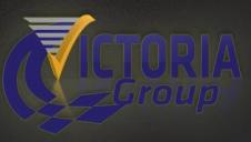 LION VICTORIA SRL
