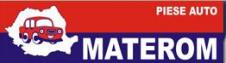 MATEROM SRL