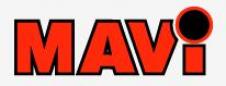 MAVIPROD SRL