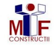 MIF SA