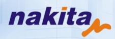 NAKITA PROD COMIMPEX SRL