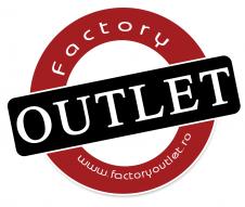 Factory Outlet S.R.L.