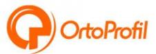 ORTOPROFIL PROD ROMANIA SRL
