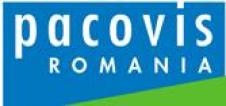 PACOVIS ROMANIA SRL