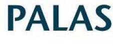 PALAS COM SRL