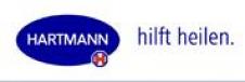 PAUL HARTMANN SRL