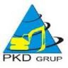PKD GRUP SRL