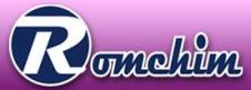 PRONTO UNIVERSAL SRL
