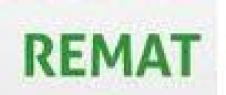 REMAT MURES SA