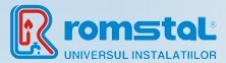 ROMSTAL MURES SRL