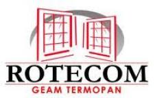 ROTECOM SRL