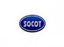 SOCOT SA