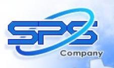 SPS COMPANY SRL