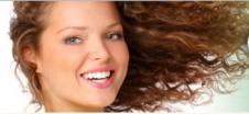 TORDAI HAIR COSMETICS SRL