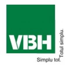 VBH ROMCOM SRL