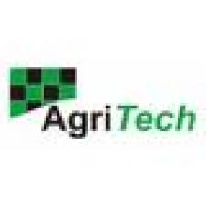 AGRITECH SRL