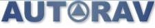 AUTORAV SRL