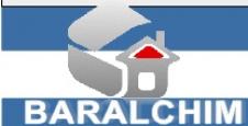 BARALCHIM