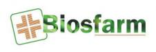 BIOS FARM SRL