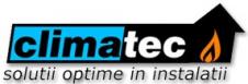 CLIMATEC SRL
