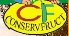 CONSERVFRUCT SRL