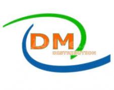 DUTCRISS MOBILE SRL