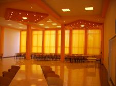 Viva Consult S.R.L.