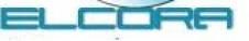 ELCORA SRL