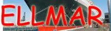 ELLMAR COM SRL