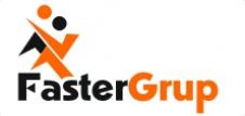 FASTER GRUP SRL