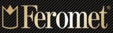 FEROMET M SRL