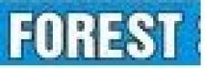 FOREST BAR SRL