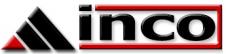 INCO SRL