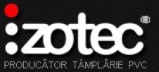 IZOTEC GROUP SRL