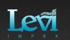 LEVI IMPEX SRL