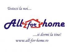 ALL FOR HOME S.R.L.