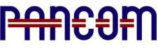 PANCOM SRL