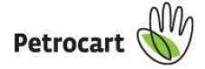 PETROCART SA