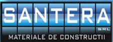 SANTERA SRL
