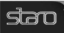 STARO SRL