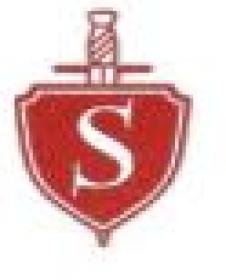 SUINPROD SA